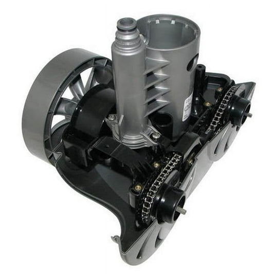 Polaris R0543200 3900 Sport Robotic Pool Cleaner Rebuild Kit Accessory