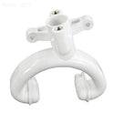 AquaStar P1009 Water Management System for Polaris 280 K25
