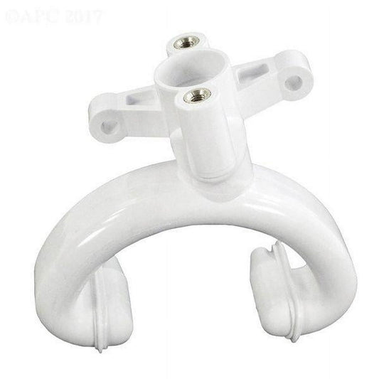 AquaStar P1009 Water Management System for Polaris 280 K25