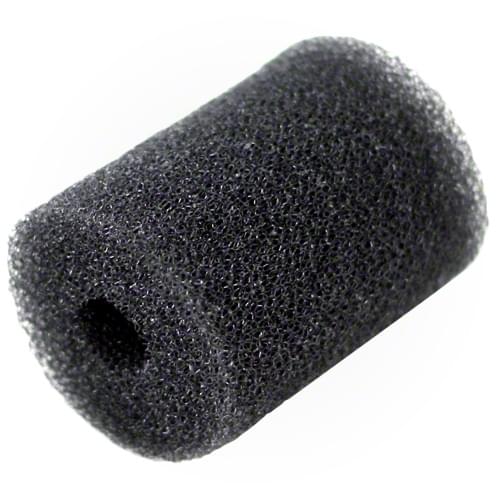 CMP Replacement Sweep Hose Scrubber 25563-300-500 for Polaris 9-100-3105