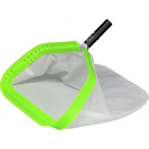 Swimables Fine Mesh Pool Leaf Rake Net SW-10-003