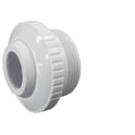 Pooline Threaded Hydrostream Jet 1.5 Inch Thread 1 Inch Opening 11211A