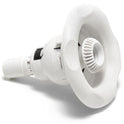 Waterway 229-7630GB Power Storm Gunite Directional Five-Scallop Jet