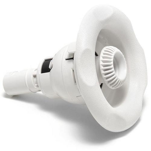 Waterway 229-7630GB Power Storm Gunite Directional Five-Scallop Jet