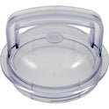 CMP Replacement Pump Lid 25305-000-020 for Pentair Challenger 355301