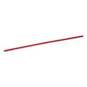Purity Pool LERB Plastic Trim for Red Baron Leaf Rake