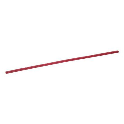 Purity Pool LERB Plastic Trim for Red Baron Leaf Rake
