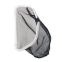 Purity Pool Pro-Lite Tuff Duty Leaf Rake Renew Kit RKPLTD Contents