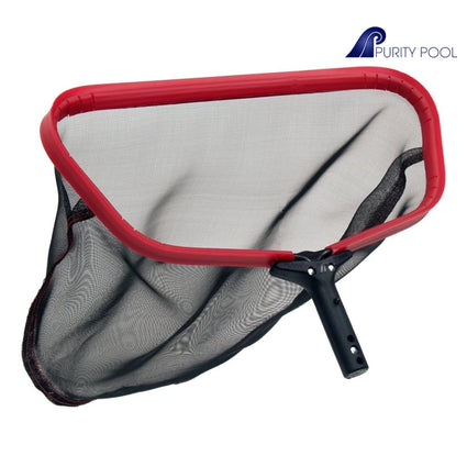 Pool Nets & Poles