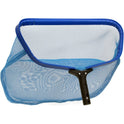 Purity Pool Ultra Lite 18 x 16 Inch Standard Leaf Rake ULSTD