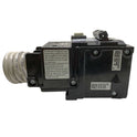 Siemens 2 Pole 20 Amp GFCI Circuit Breaker | QF220A