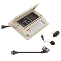 Pentair IntelliFlo Pump Keypad Assembly 357527Z