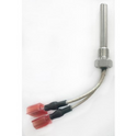 Swimables SW-41-024 Pentair Max-E-Therm stack flue sensor replacement