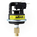 Swimables Jandy R0013200 Air Pressure Switch 2 PSI SW-44-132 Detail