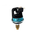 Jandy Pressure Switch R0013203 Product Detail