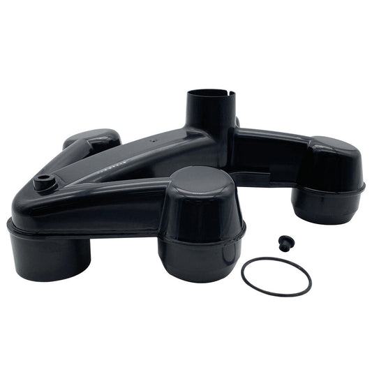 Jandy CV CL Filter Manifold R0357600