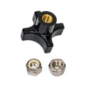 Jandy Tie Rod Assembly R0359300 for DEV60 DEL60 Filters Detail