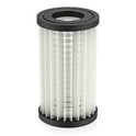 Jandy Filter Element for Ray-Vac Energy Filters R0374600