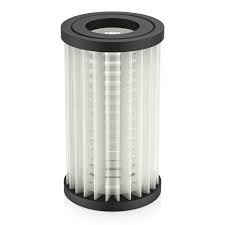 Jandy Filter Element for Ray-Vac Energy Filters R0374600