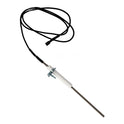 Jandy Flame Sensor Rod for LX and LT Low NOx Heaters R0387000
