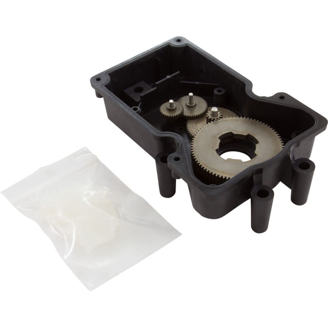 Jandy Valve Actuator Gear Kit R0411600