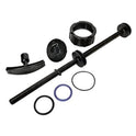 Jandy Slide Valve Shaft Kit R0442200 for Backwash Valves