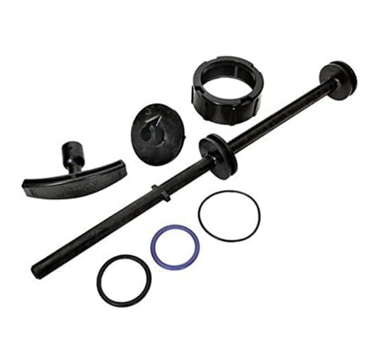 Jandy Slide Valve Shaft Kit R0442200 for Backwash Valves