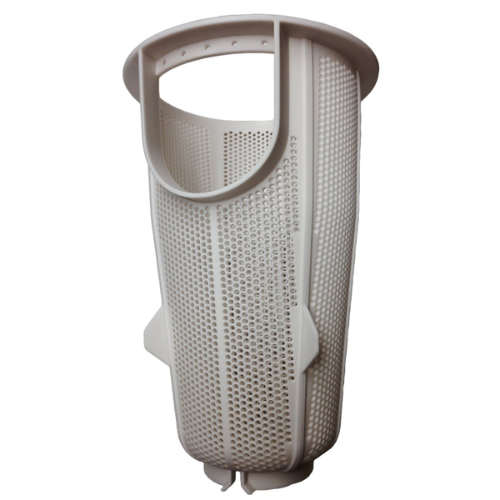 Jandy R0445900 Strainer Basket for Stealth ePump