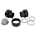 Jandy R0452100 2-Inch Universal Pool Union Kit