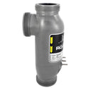 Jandy AquaPure PureLink Salt Cell PLC1400 | Cell Only | R0452400