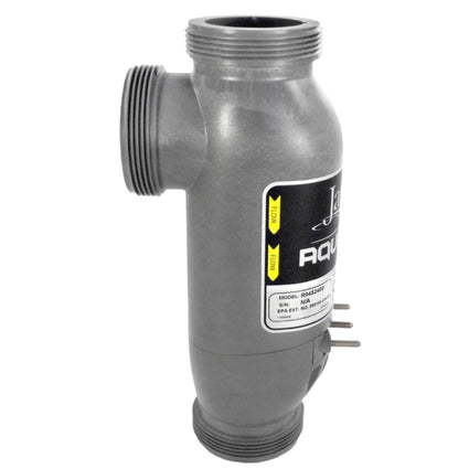 Jandy Salt Systems