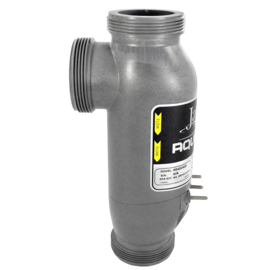 Jandy AquaPure PureLink Salt Cell PLC1400 | Cell Only | R0452400