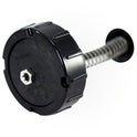 Jandy LXi Heater Bypass Assembly R0453700