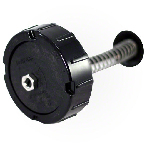 Jandy LXi Heater Bypass Assembly R0453700