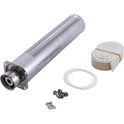 Jandy LXi Heater Burner with Tap and Gasket R0454701