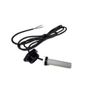 Jandy R0456500 Temperature Sensor for JXi and LXi Pool Heaters