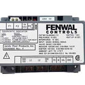 Jandy R0456900 Ignition Control Module for LXi and JXi Heaters