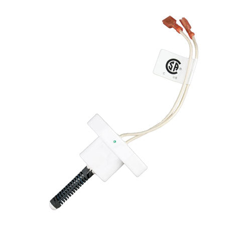 Jandy R0457500 LXi Heater Hot Surface Ignitor OEM Replacement