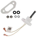 Jandy Igniter Kit R0457502 for JXi Pool Heaters