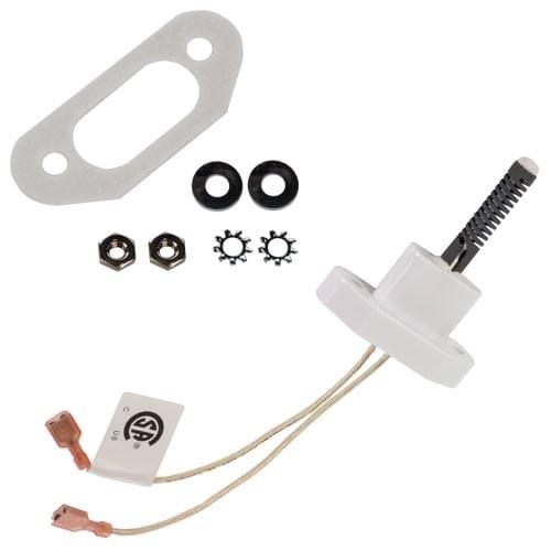 Jandy Igniter Kit R0457502 for JXi Pool Heaters