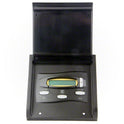 Jandy R0458300 LXi Heater Universal Control User Interface Panel