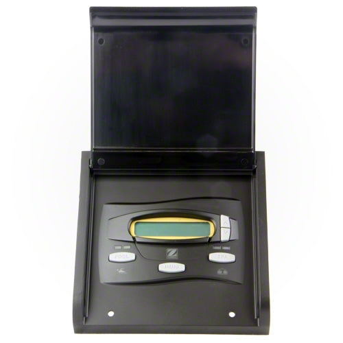Jandy R0458300 LXi Heater Universal Control User Interface Panel