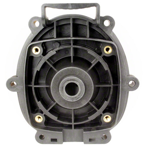 Jandy Backplate Kit R0479500 for FloPro Pool Pumps