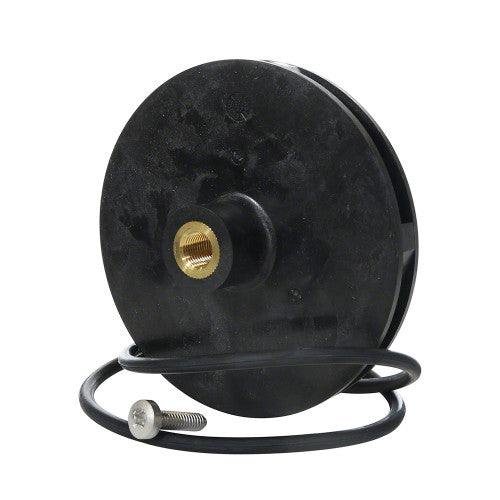Jandy Impeller Kit R0807203 for Stealth and PlusHP Pumps 0.75-1HP