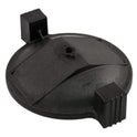 Jandy JS Series Sand Filter Lid R0487300