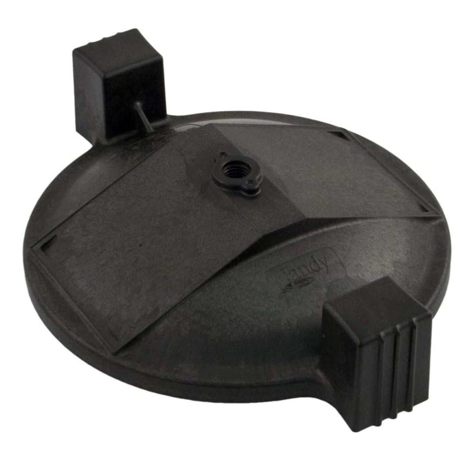 Jandy JS Series Sand Filter Lid R0487300