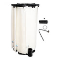 Jandy DEV60 DEL60 Complete Grid Assembly 60 Sq Ft R0501400