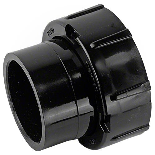 Jandy R0522900 Half Union Connector for DEV DEL Pool Filters