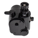 Zodiac R0524700 MX8 MX6 Cleaner Direction Control Side A