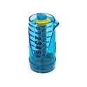 R0527500 | Zodiac Flow Gauge For Cleaners | W70335